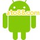 Aplicativo ato88.com para Android