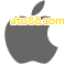 Aplicativo ato88.com para iOS